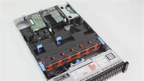 dell r720xd memory slots,Mais